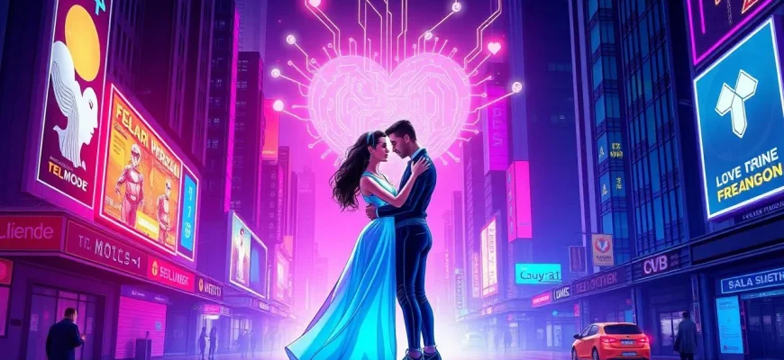 Oyun Temalı Aşk Filmleri Oyun Temalı Aşk Filmleri