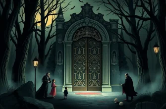 Dracula Korku Filmleri Dracula Korku Filmleri