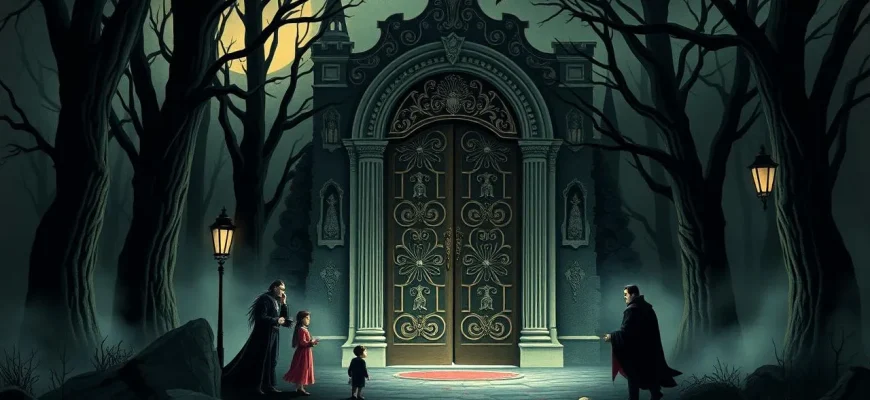 Dracula Korku Filmleri Dracula Korku Filmleri