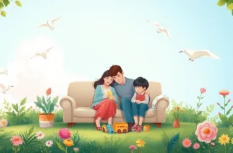 Aile Hukuku Temalı Filmler