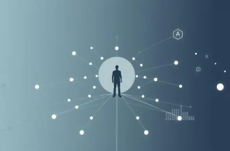 Telekomünikasyon Ağları Hakkında En İyi 10 Belgesel Film