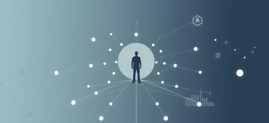 Telekomünikasyon Ağları Hakkında En İyi 10 Belgesel Film Telekomünikasyon Ağları Hakkında En İyi 10 Belgesel Film