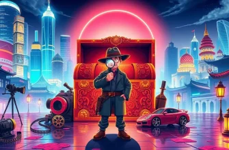 Hazine Avcıları İçin Macera Filmleri Hazine Avcıları İçin Macera Filmleri