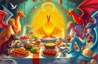 Fantastik Tadım Filmleri