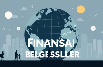 Finansal Belgeseller Finansal Belgeseller