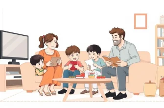 Aile İçin İş Görüşmeleri Filmleri