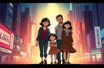 Aile Filmleri: Kayıp ve Yas