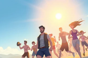 Boevik Filmleri: Vücut Geliştirme Temalı 6 Film Boevik Filmleri: Vücut Geliştirme Temalı 6 Film