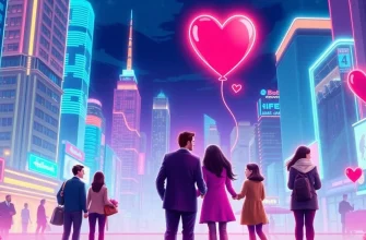 Hallmark Filmleri – En İyi 10 Seçki