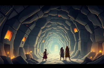 Gizemli Katakomblar Filmleri Gizemli Katakomblar Filmleri