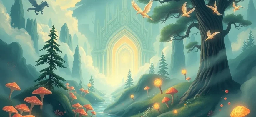 Mistik Aksiyon Filmleri Mistik Aksiyon Filmleri