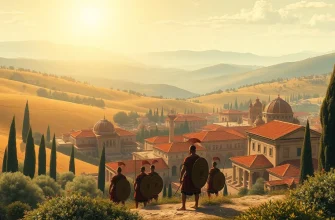 Etrüsk Hükümdarları Hakkında Tarihi Filmler Etrüsk Hükümdarları Hakkında Tarihi Filmler