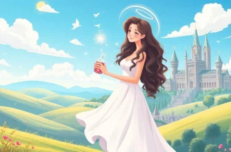 Aşk İksirleriyle Fantastik Filmler Aşk İksirleriyle Fantastik Filmler
