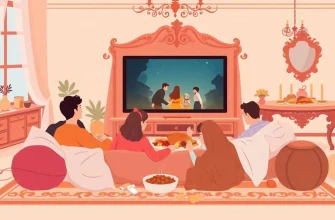 Şükran Günü İçin En İyi 10 Film Şükran Günü İçin En İyi 10 Film