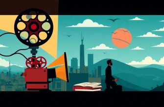 En İyi Ciddi Filmler Listesi