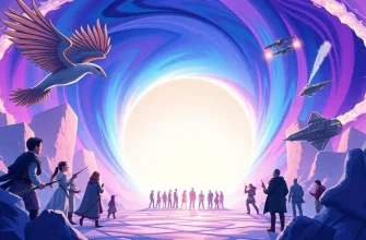 Fantastik Portal Filmleri Fantastik Portal Filmleri