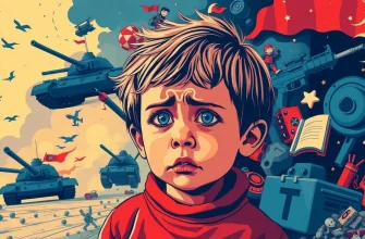 Savaş ve Pelenka Filmleri