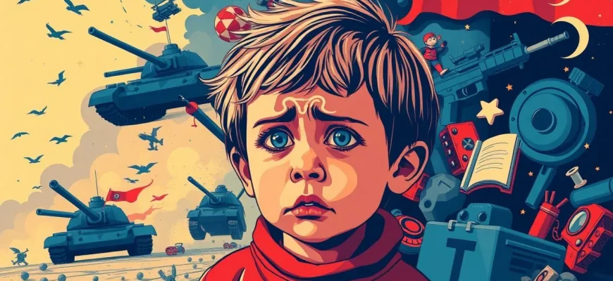 Savaş ve Pelenka Filmleri Savaş ve Pelenka Filmleri