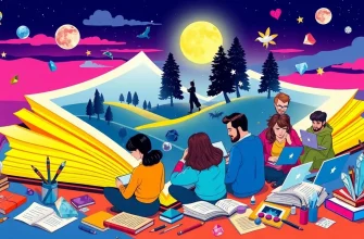 Fantastik Filmler: Yazarlar Hakkında