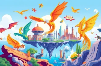 Fantastik Kurtarma Filmleri