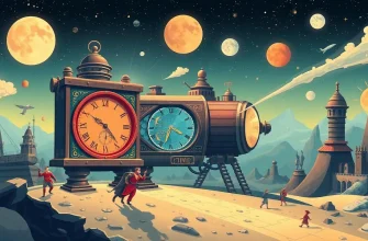 Zaman Makinesi Fantazya Filmleri Zaman Makinesi Fantazya Filmleri
