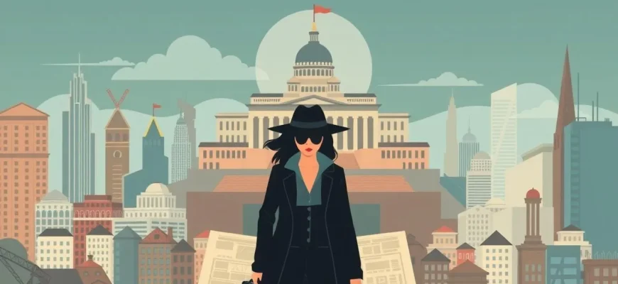 Hükümet Komploları Hakkında Dedektif Filmler Hükümet Komploları Hakkında Dedektif Filmler