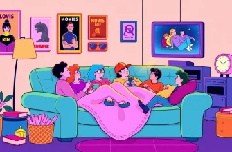 Tembel İnsanlar Hakkında Filmler