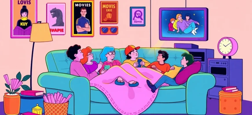 Tembel İnsanlar Hakkında Filmler Tembel İnsanlar Hakkında Filmler