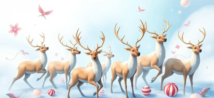 Fantastik Filmler: Rehineler