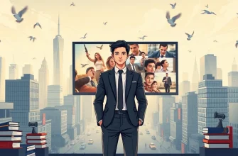 İş Eğitimi ve Aksiyon Filmleri İş Eğitimi ve Aksiyon Filmleri