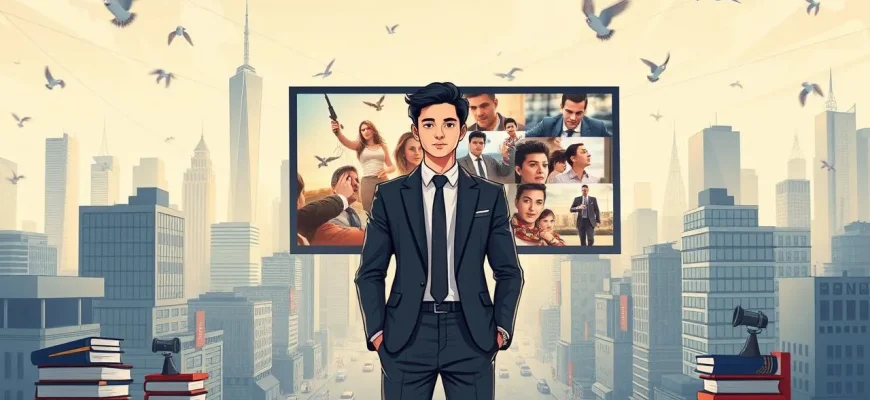 İş Eğitimi ve Aksiyon Filmleri İş Eğitimi ve Aksiyon Filmleri