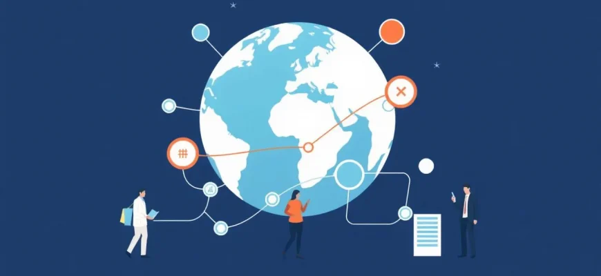 Veri Toplama Belgeselleri Veri Toplama Belgeselleri