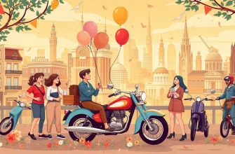 Komik Skuter Filmleri Komik Skuter Filmleri