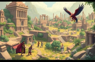 Gizemli Antik Uygarlıklar Filmleri Gizemli Antik Uygarlıklar Filmleri