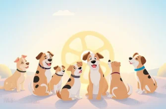 Konuşan Köpekler Hakkında En İyi Filmler Konuşan Köpekler Hakkında En İyi Filmler