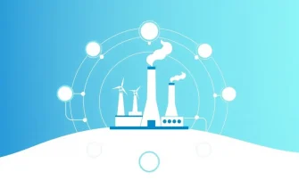 Enerji Sistemleri Hakkında 10 Belgesel Film