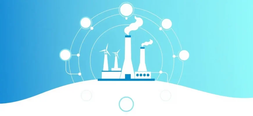 Enerji Sistemleri Hakkında 10 Belgesel Film Enerji Sistemleri Hakkında 10 Belgesel Film