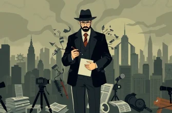 Biyografik Gazeteci Filmleri Biyografik Gazeteci Filmleri