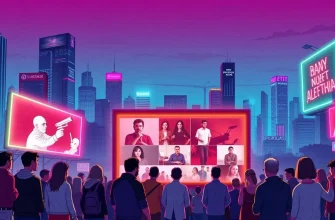 Pedofili Hakkında Filmler Pedofili Hakkında Filmler