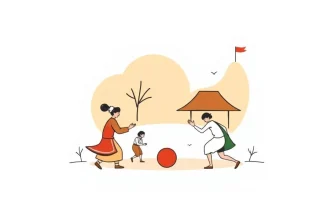 Halk Oyunları Belgeselleri