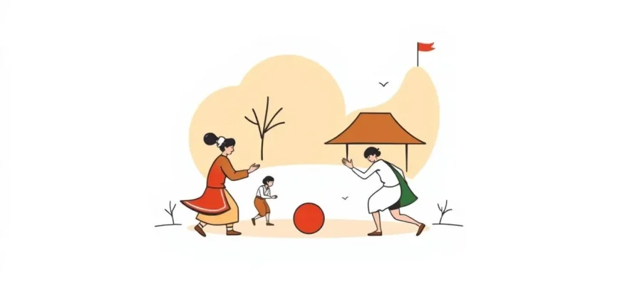 Halk Oyunları Belgeselleri Halk Oyunları Belgeselleri