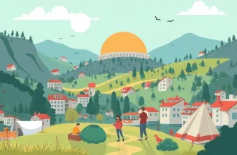 Fantastik Filmler ve Sosyal Sorunlar Fantastik Filmler ve Sosyal Sorunlar