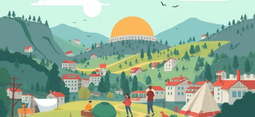 Fantastik Filmler ve Sosyal Sorunlar Fantastik Filmler ve Sosyal Sorunlar