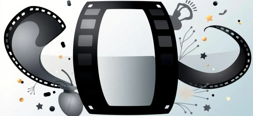 En İyi Siyah Filmler – Tarihin En İyi 10 Filmi