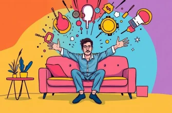 Psikoterapi Dram Filmleri Psikoterapi Dram Filmleri