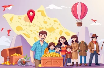 En İyi Aile Macera Filmleri