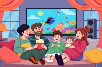 Ailece İzlenebilecek Turist Filmleri