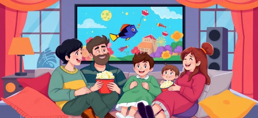 Ailece İzlenebilecek Turist Filmleri Ailece İzlenebilecek Turist Filmleri