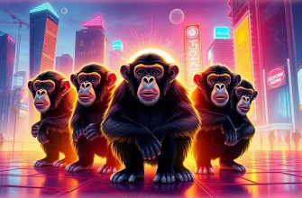 Şempanzeler Hakkında Melodram Filmleri Şempanzeler Hakkında Melodram Filmleri