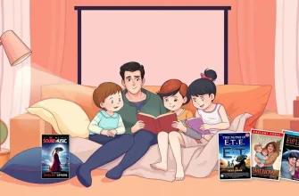 Aile İçin Moral Filmleri Aile İçin Moral Filmleri